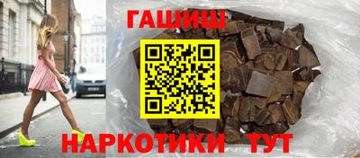 не бодяженный Краснознаменск